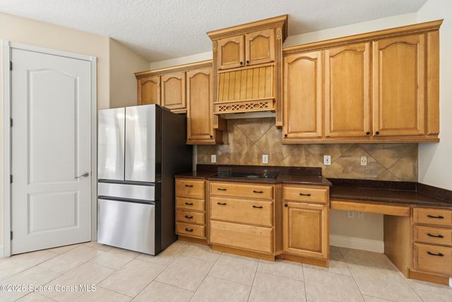 2300 Duncil Lane, Malabar, FL 32950