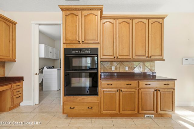 2300 Duncil Lane, Malabar, FL 32950