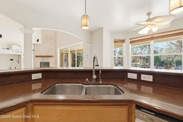 2300 Duncil Lane, Malabar, FL 32950