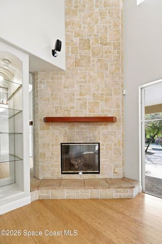 2300 Duncil Lane, Malabar, FL 32950