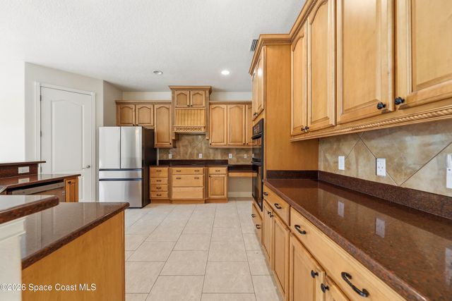 2300 Duncil Lane, Malabar, FL 32950