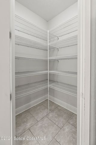 2300 Duncil Lane, Malabar, FL 32950