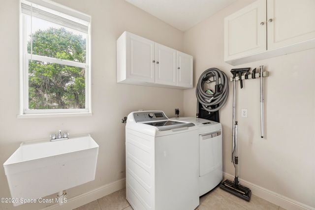 2300 Duncil Lane, Malabar, FL 32950