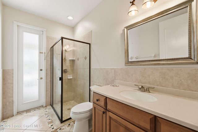 2300 Duncil Lane, Malabar, FL 32950