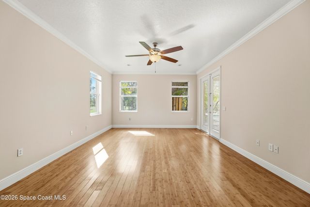 2300 Duncil Lane, Malabar, FL 32950