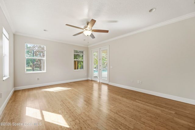 2300 Duncil Lane, Malabar, FL 32950