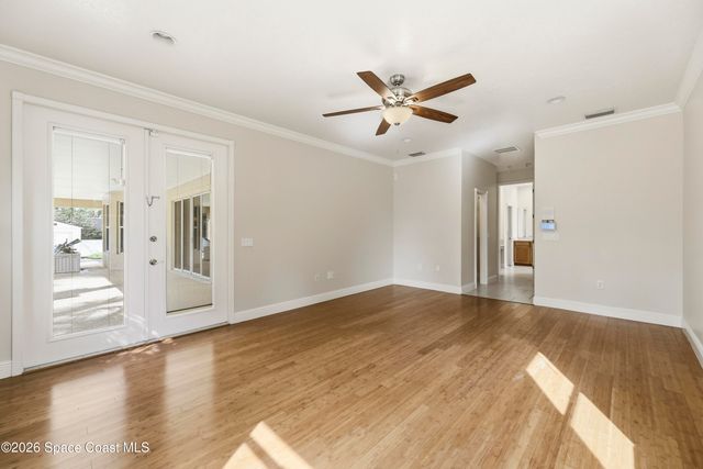 2300 Duncil Lane, Malabar, FL 32950