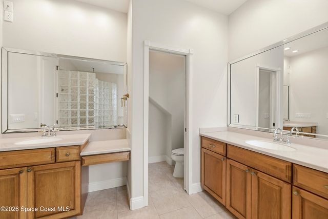 2300 Duncil Lane, Malabar, FL 32950