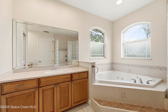 2300 Duncil Lane, Malabar, FL 32950