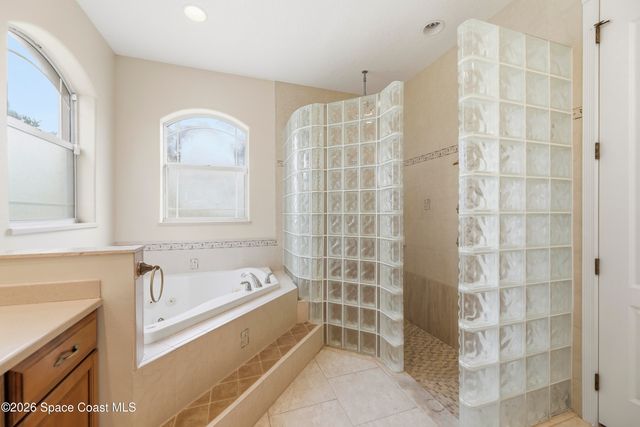 2300 Duncil Lane, Malabar, FL 32950