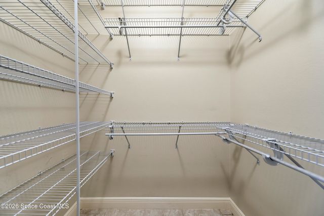 2300 Duncil Lane, Malabar, FL 32950