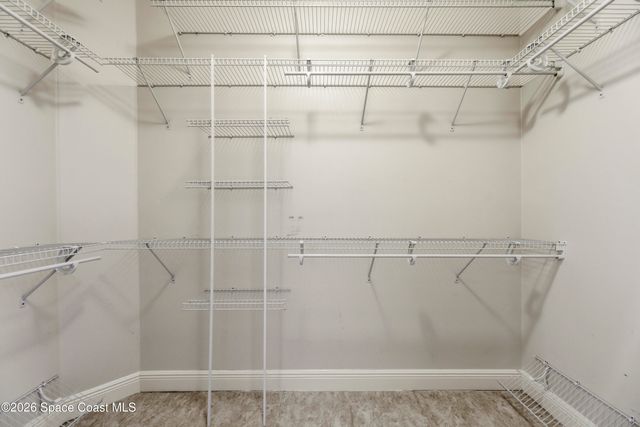 2300 Duncil Lane, Malabar, FL 32950