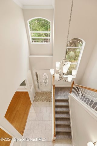 2300 Duncil Lane, Malabar, FL 32950