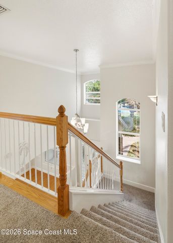 2300 Duncil Lane, Malabar, FL 32950