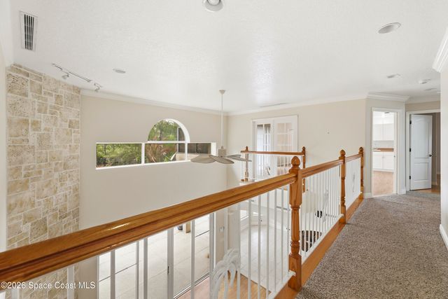 2300 Duncil Lane, Malabar, FL 32950