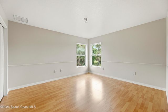 2300 Duncil Lane, Malabar, FL 32950