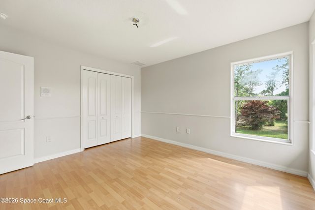 2300 Duncil Lane, Malabar, FL 32950