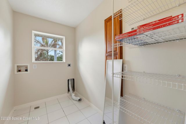 2300 Duncil Lane, Malabar, FL 32950