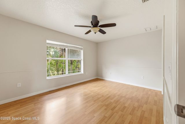 2300 Duncil Lane, Malabar, FL 32950