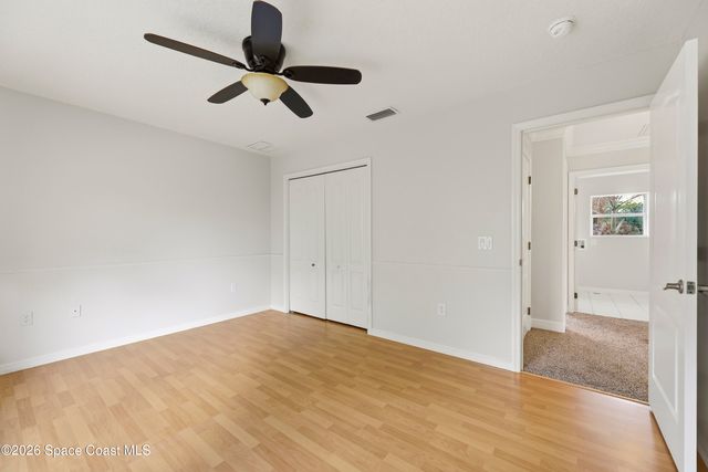 2300 Duncil Lane, Malabar, FL 32950