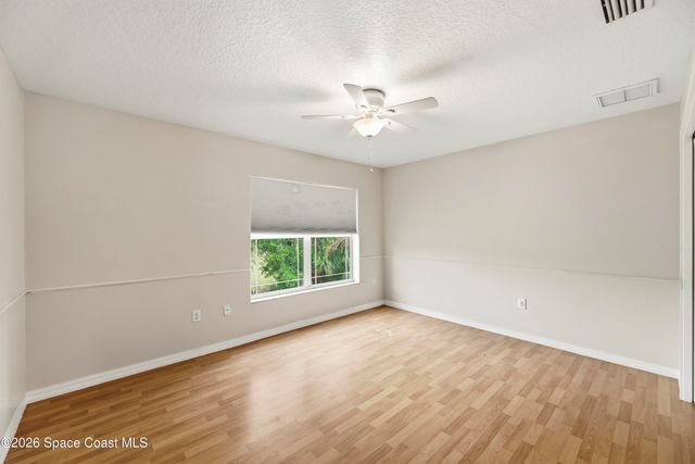 2300 Duncil Lane, Malabar, FL 32950