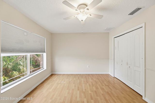 2300 Duncil Lane, Malabar, FL 32950