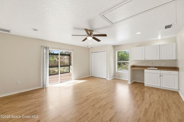 2300 Duncil Lane, Malabar, FL 32950