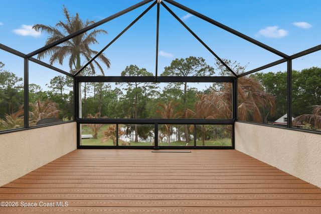 2300 Duncil Lane, Malabar, FL 32950