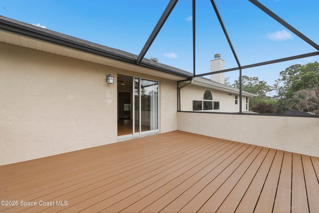 2300 Duncil Lane, Malabar, FL 32950