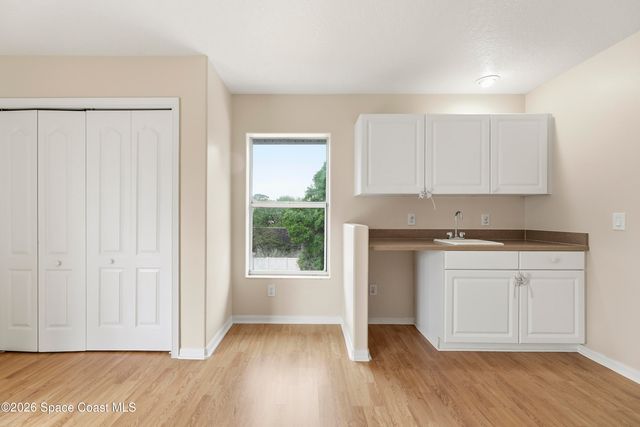 2300 Duncil Lane, Malabar, FL 32950