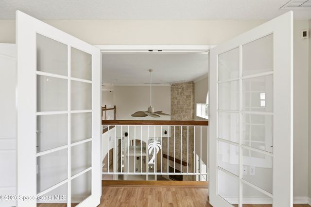 2300 Duncil Lane, Malabar, FL 32950