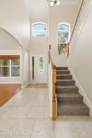 2300 Duncil Lane, Malabar, FL 32950