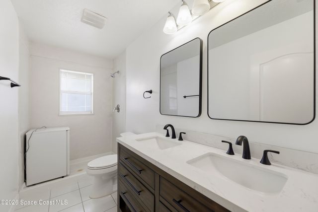 2300 Duncil Lane, Malabar, FL 32950