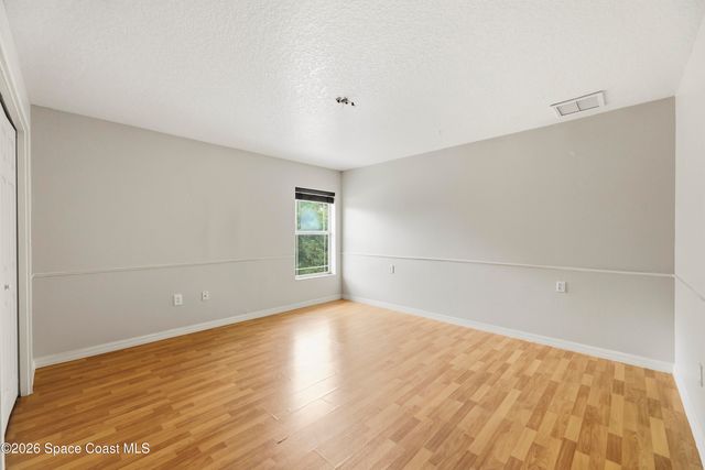 2300 Duncil Lane, Malabar, FL 32950