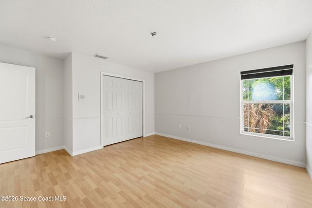 2300 Duncil Lane, Malabar, FL 32950