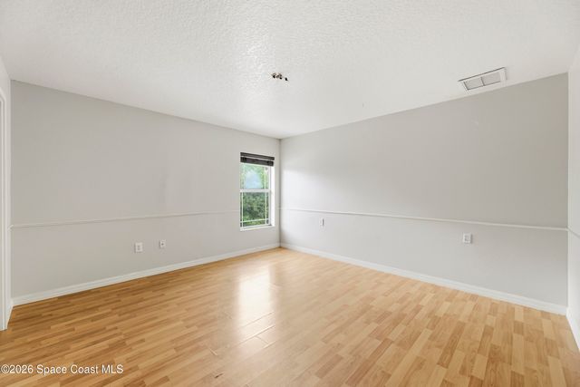 2300 Duncil Lane, Malabar, FL 32950