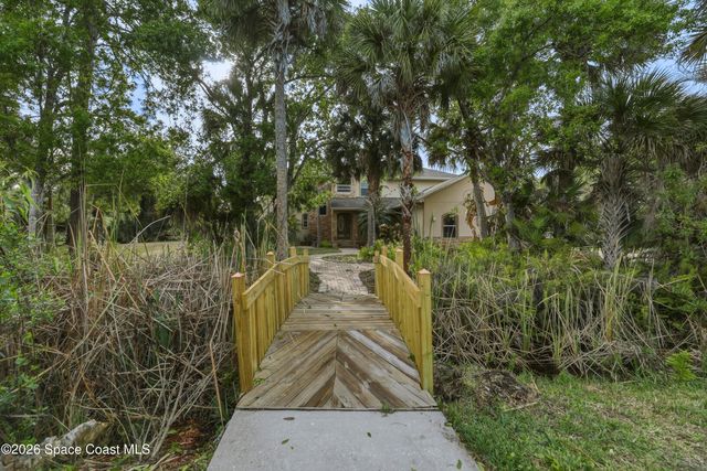 2300 Duncil Lane, Malabar, FL 32950