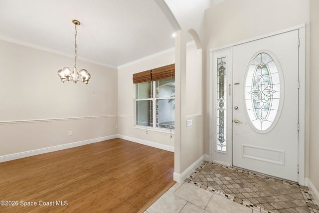 2300 Duncil Lane, Malabar, FL 32950