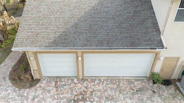 2300 Duncil Lane, Malabar, FL 32950