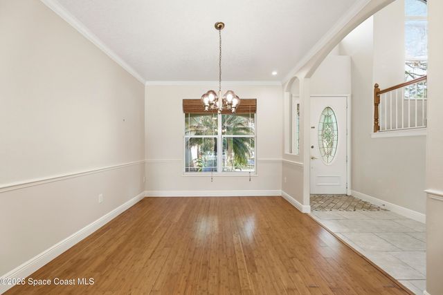 2300 Duncil Lane, Malabar, FL 32950