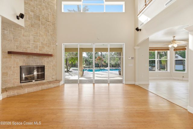 2300 Duncil Lane, Malabar, FL 32950