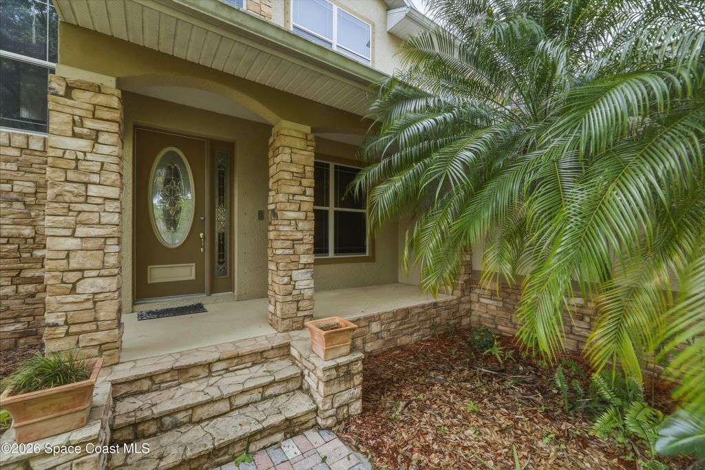 2300 Duncil Lane, Malabar, FL 32950