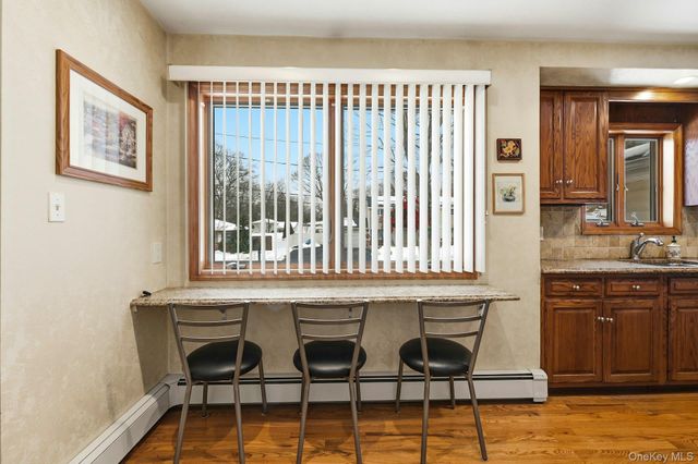 7 Bartel Place, South Huntington, NY 11746