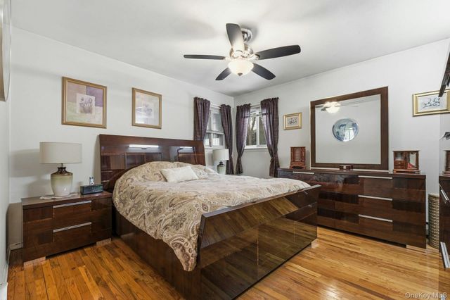 7 Bartel Place, South Huntington, NY 11746