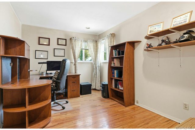 7 Bartel Place, South Huntington, NY 11746