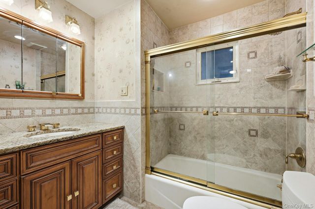 7 Bartel Place, South Huntington, NY 11746