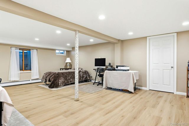 7 Bartel Place, South Huntington, NY 11746