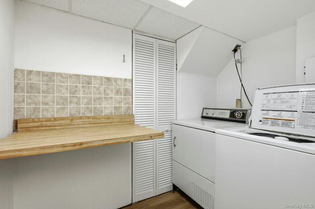 7 Bartel Place, South Huntington, NY 11746