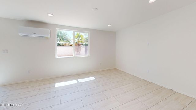7530 E Mary Drive, Tucson, AZ 85730