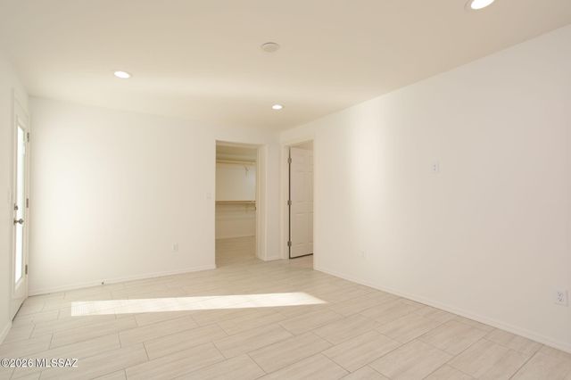 7530 E Mary Drive, Tucson, AZ 85730
